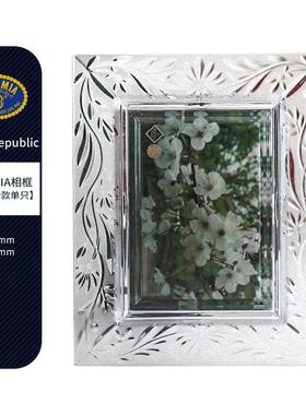 推荐捷克进口Bohemia水晶