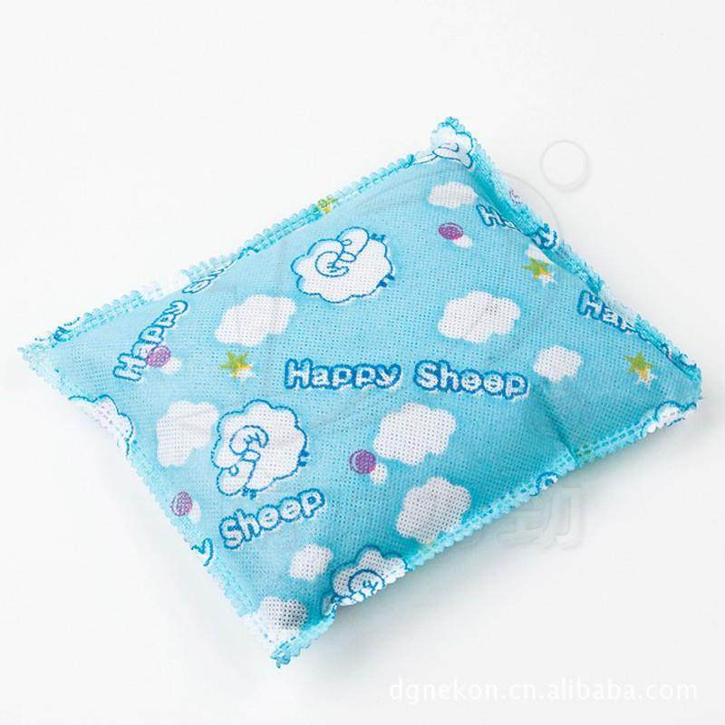 全自动超声波无纺布封口机茶叶中药卤料包足浴包炭包压花封口机,淘宝优惠券,粉丝福利购,淘宝优惠卷