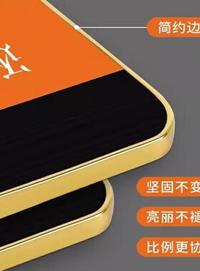 台球厅装饰画发光卡布灯箱画桌球房室挂画墙面装饰潘晓婷网红壁画