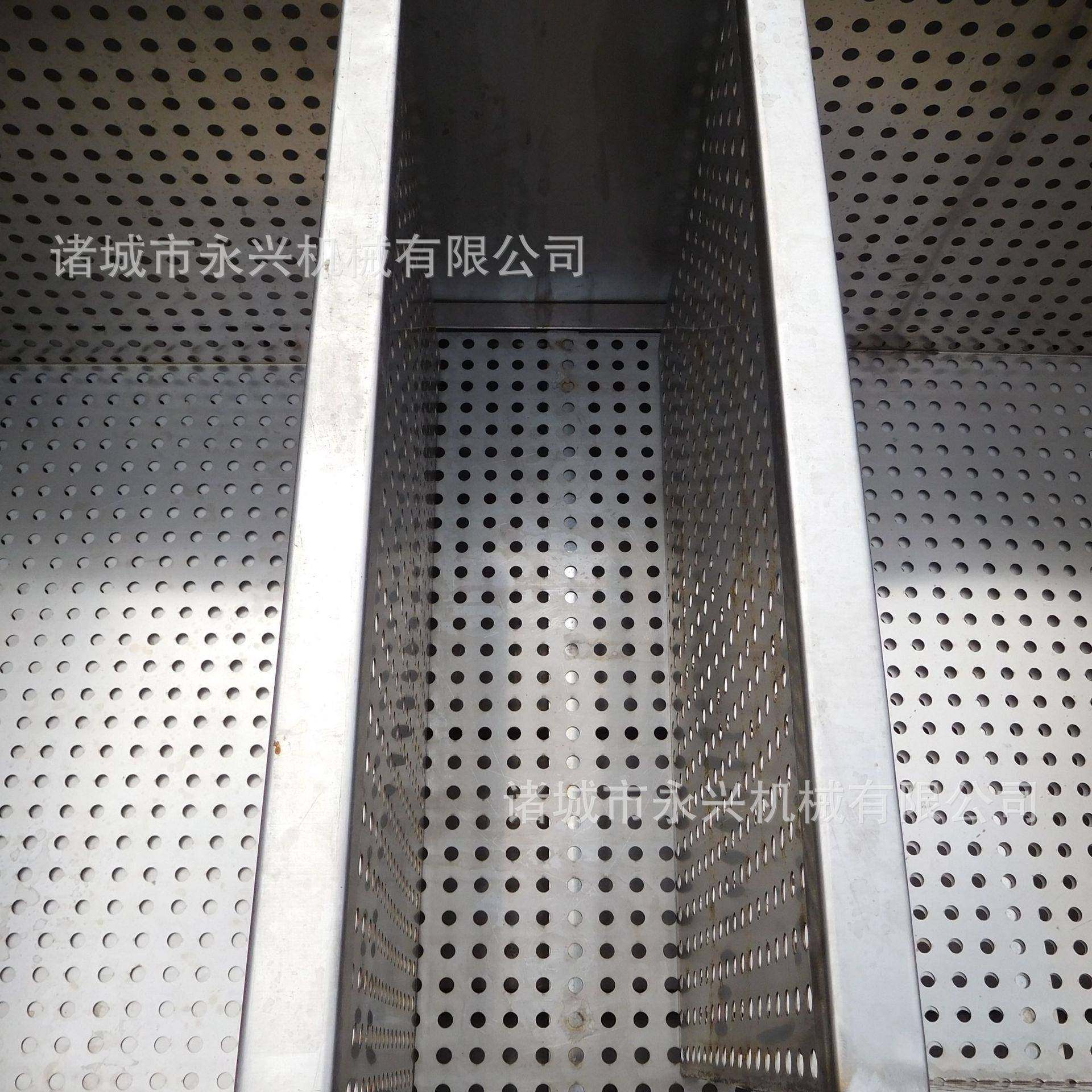 小型卤制品杀菌槽电加热槽解冻槽猪蹄解冻池气泡恒温解冻池,淘宝优惠券,粉丝福利购,淘宝优惠卷