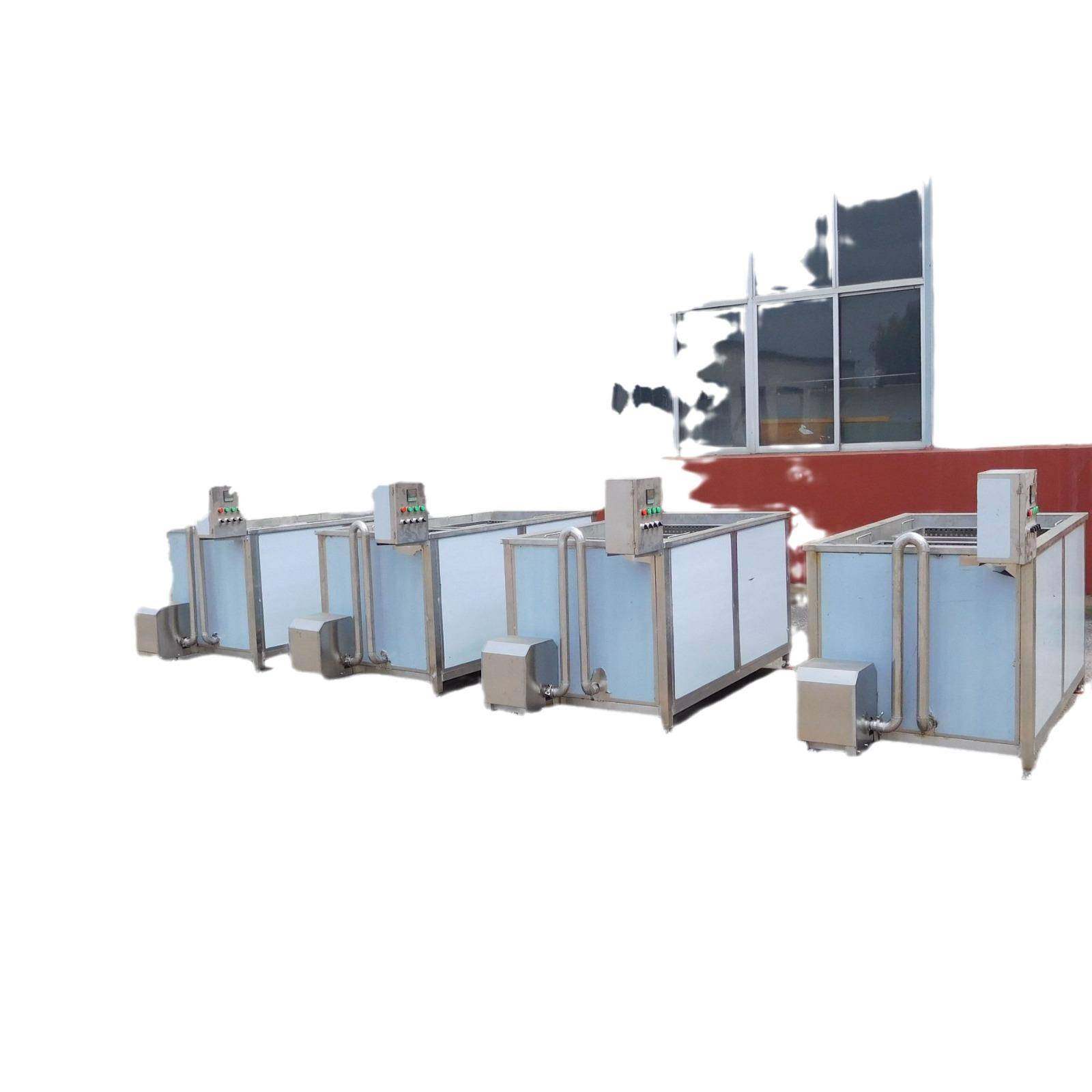 小型卤制品杀菌槽电加热槽解冻槽猪蹄解冻池气泡恒温解冻池,淘宝优惠券,粉丝福利购,淘宝优惠卷