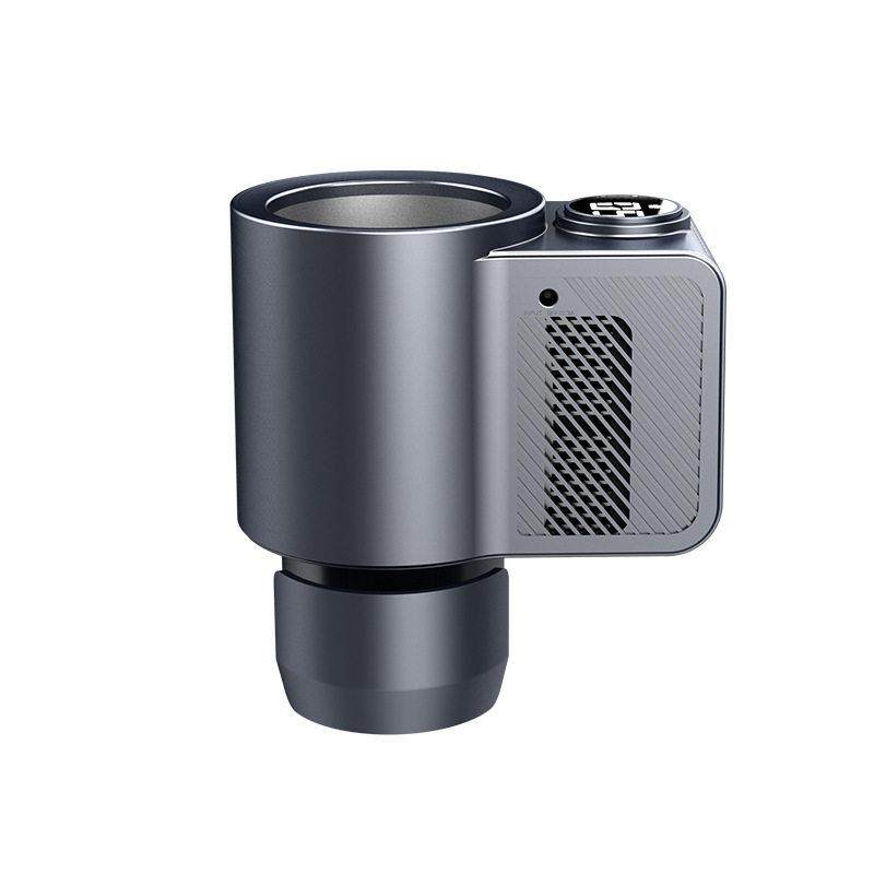 车载冷热杯快速制冷杯加热12V制热杯两用冷却只能冷暖骑车温奶杯,淘宝优惠券,粉丝福利购,淘宝优惠卷