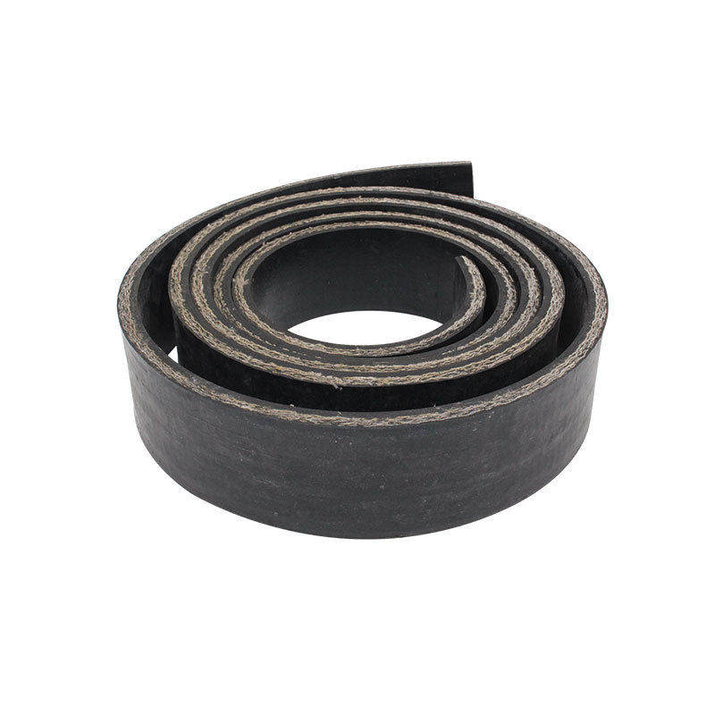 多层加布橡胶板耐磨减震缓冲夹线橡胶垫耐撕拉夹布橡胶板异型定做,淘宝优惠券,粉丝福利购,淘宝优惠卷