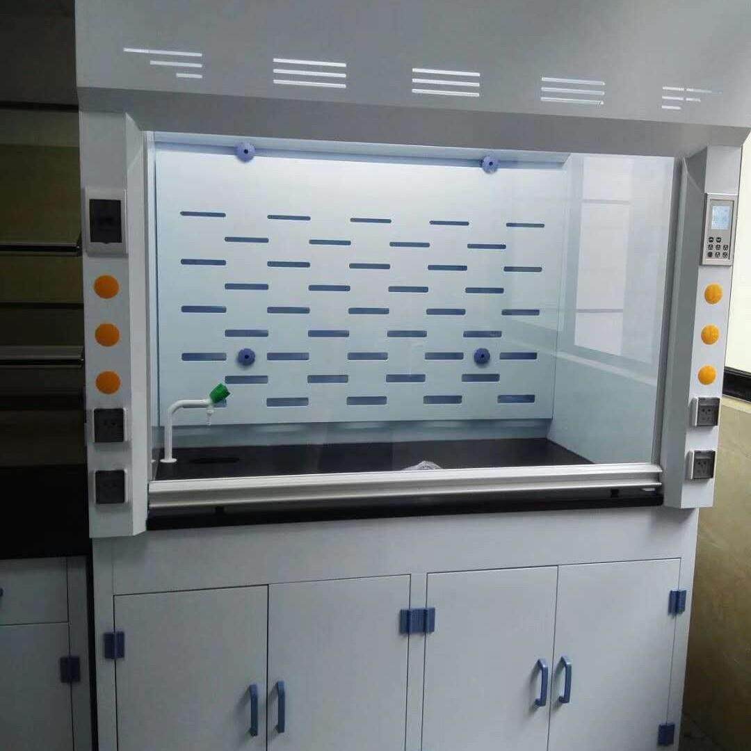 厂家直销实验室耐酸碱PP通风柜PP通风橱PP通风房耐酸碱排风柜,淘宝优惠券,粉丝福利购,淘宝优惠卷