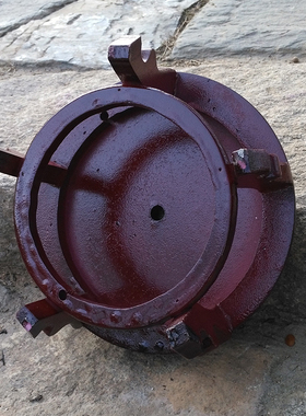 底座购买链l接(单买底座不发货)