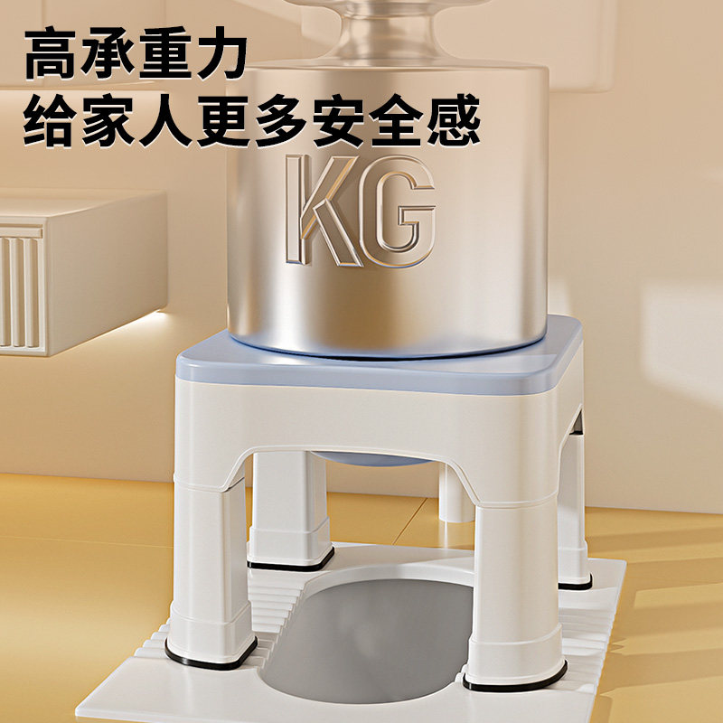 坐浴盆带凳女孕妇产后护理专用清洗屁股盆泡药男熏洗痔疮马桶盆,淘宝优惠券,粉丝福利购,淘宝优惠卷