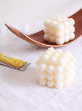 采购产品进口原木壁龛家居装饰家居装饰软装饰照片道具