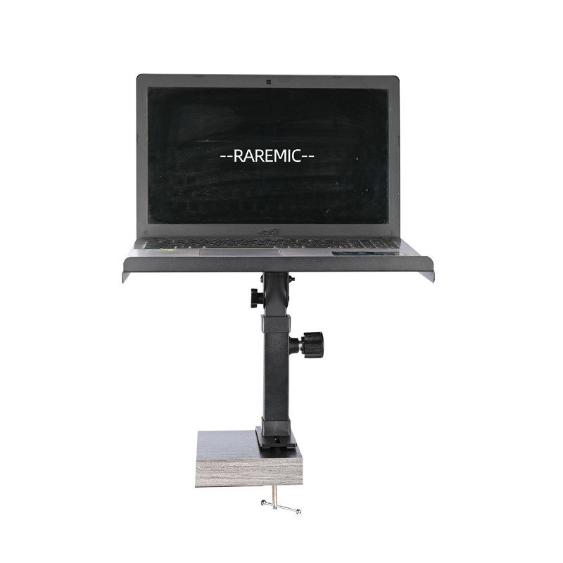 笔记本支架手提电脑桌面升降置物可调角度托架平板台式架音箱支架,淘宝优惠券,粉丝福利购,淘宝优惠卷