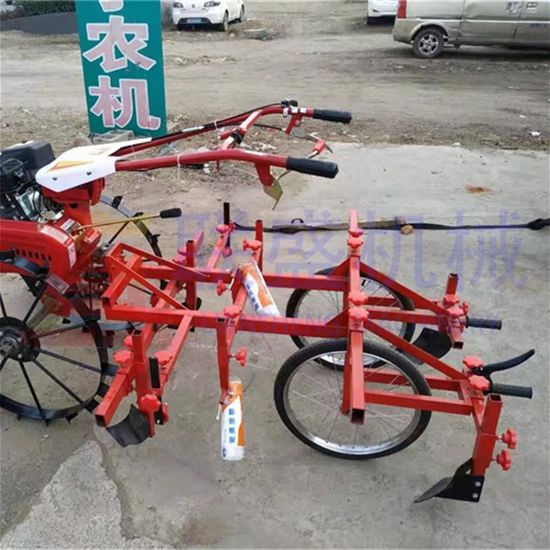 图2