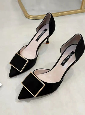 全屋定制衣柜样板房衣帽间摆件服装帽G子包包男女鞋子道具房装饰