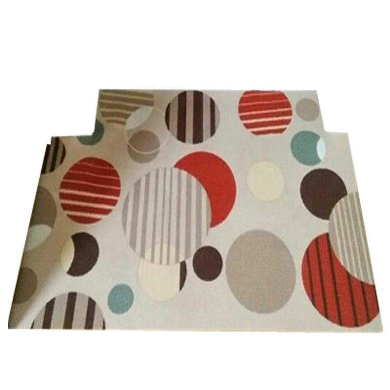 【定制】门厅进门地垫门垫客厅入户门垫地垫脚垫入户垫子地毯门垫,淘宝优惠券,粉丝福利购,淘宝优惠卷