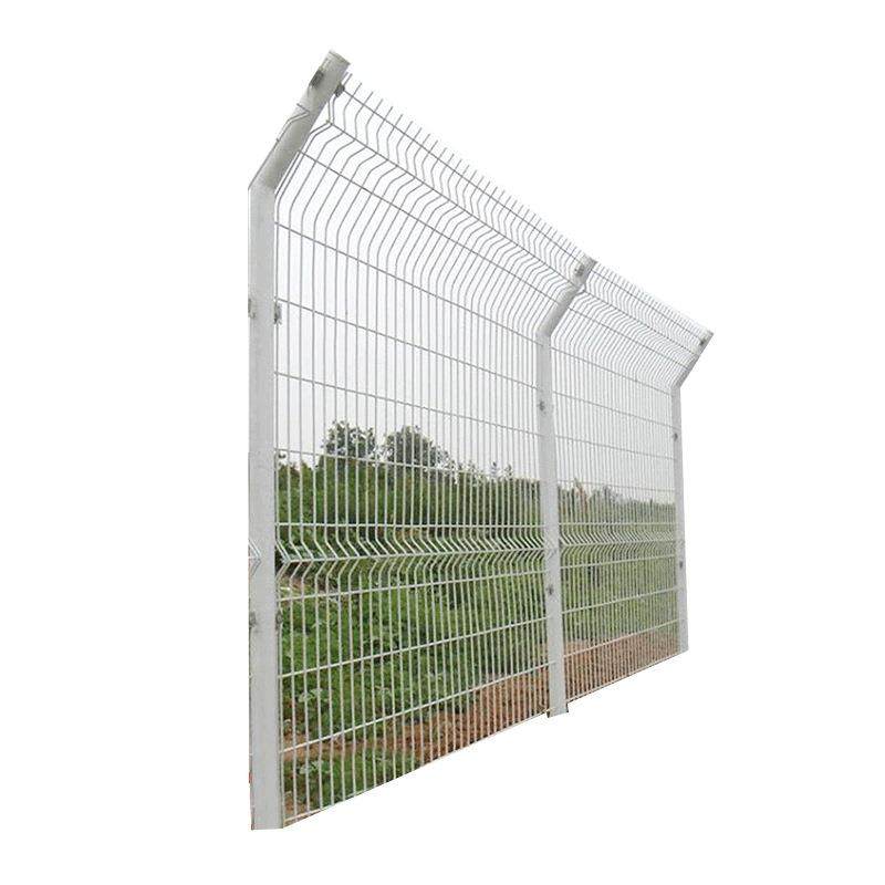 三角折弯护栏网河道学校院墙圈地养殖围栏桃形铁丝隔离护栏网厂家,淘宝优惠券,粉丝福利购,淘宝优惠卷