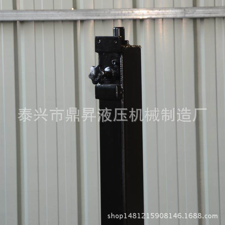 液压手动油泵手动液压油泵大方泵,淘宝优惠券,粉丝福利购,淘宝优惠卷