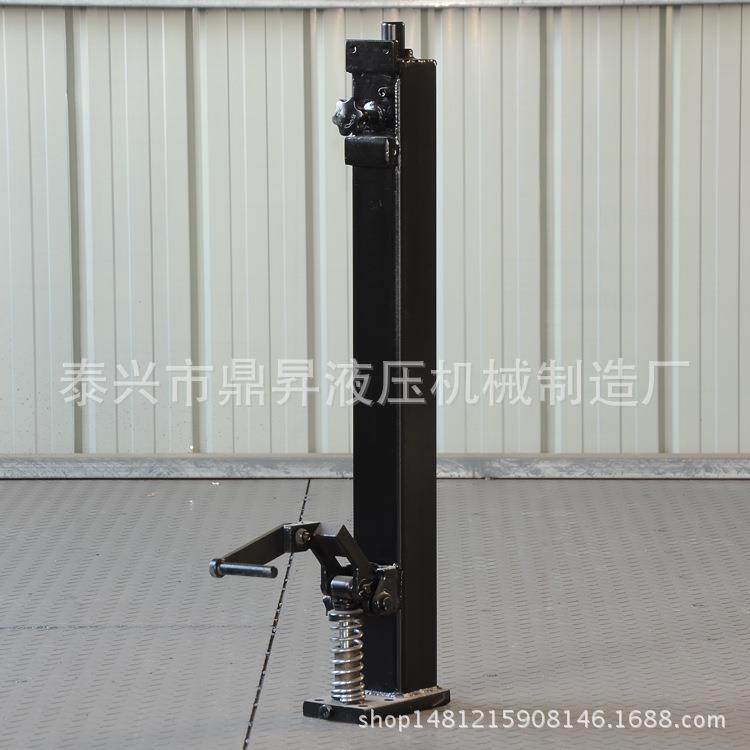 液压手动油泵手动液压油泵大方泵,淘宝优惠券,粉丝福利购,淘宝优惠卷