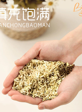 艾草圆柱颈椎枕糖果枕护颈艾草枕头家用颈椎 diy材料包 厂家批发