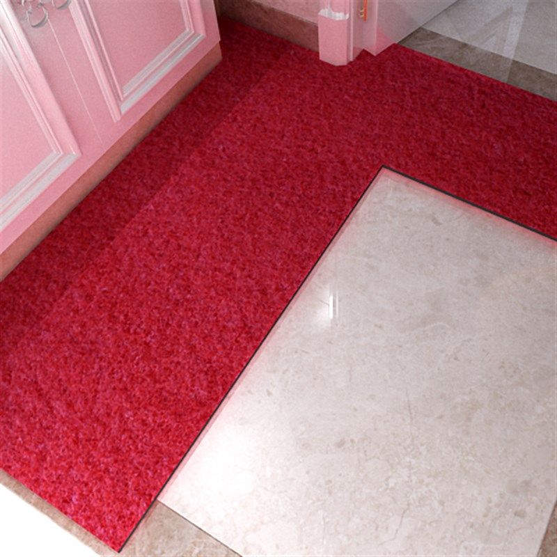 华德厨房门厅地垫毯门垫进门口家用地垫卫生间吸水耐脏可定制尺寸,淘宝优惠券,粉丝福利购,淘宝优惠卷