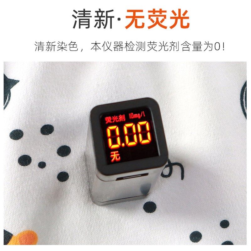 宝宝秋裤纯棉春秋男童打底裤可开裆女童打底毛裤单条婴儿衣服秋装,淘宝优惠券,粉丝福利购,淘宝优惠卷