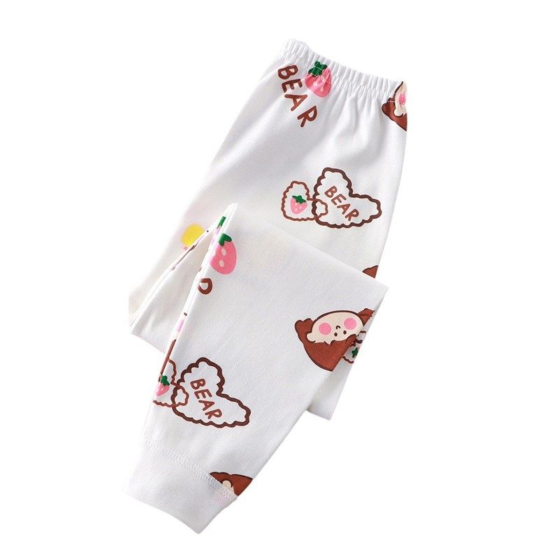 宝宝秋裤纯棉春秋男童打底裤可开裆女童打底毛裤单条婴儿衣服秋装,淘宝优惠券,粉丝福利购,淘宝优惠卷