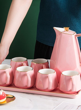 新房送礼 乔迁实用暖房搬家礼物 乔迁之喜送礼 新居礼品朋友摆件