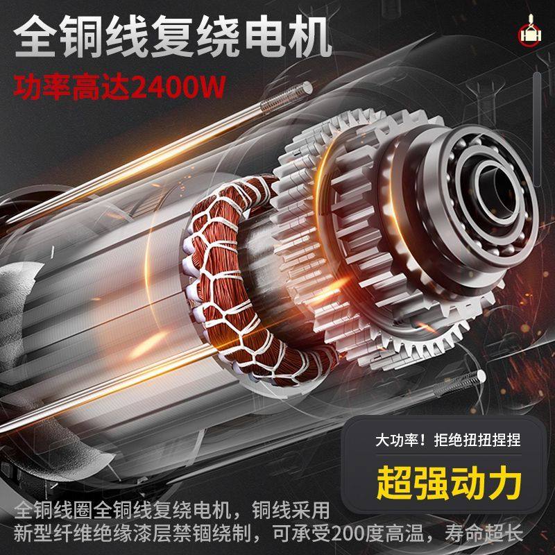 旭鸽微型电动葫芦220V家用小型吊机卷扬绞盘升降起重机提升机吊车,淘宝优惠券,粉丝福利购,淘宝优惠卷