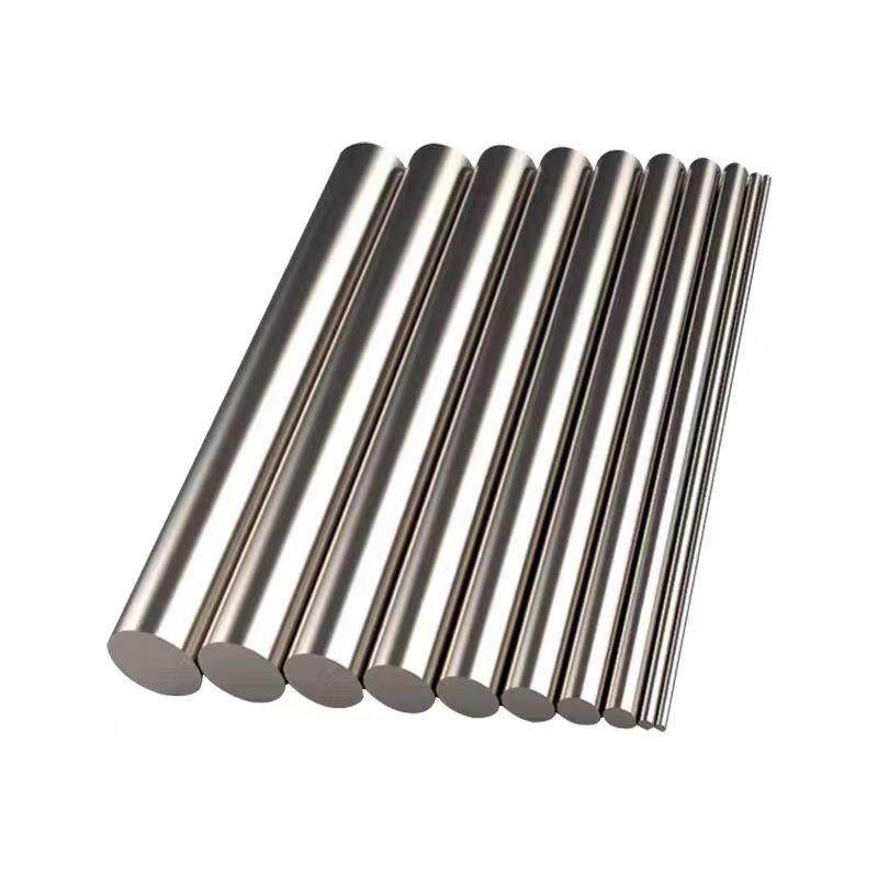 304不锈钢研磨棒不锈钢圆棒光元光亮棒201/316L研磨圆棒非标定制,淘宝优惠券,粉丝福利购,淘宝优惠卷