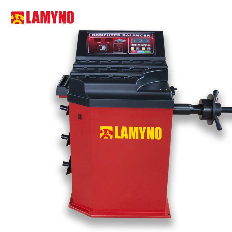 特价汽保工具设备轮胎动平衡仪器 平衡机器 轮胎维护设备动平衡机,淘宝优惠券,粉丝福利购,淘宝优惠卷