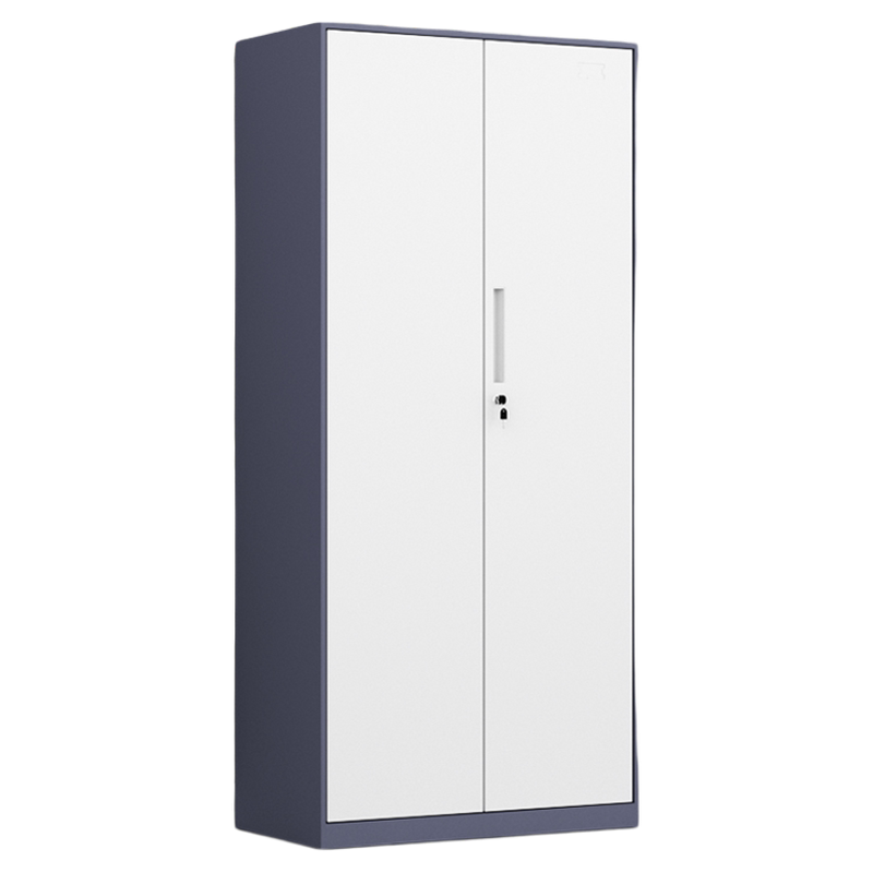 图5