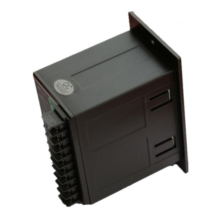 JSCC精研调速器 SF200E/SF15E/SF25E/SF90E/SF120E/SF40E/SF60E - 图3