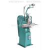 Factory supplied iron TD101 should be TD10 high speed single wire stapler, magazine binding machine