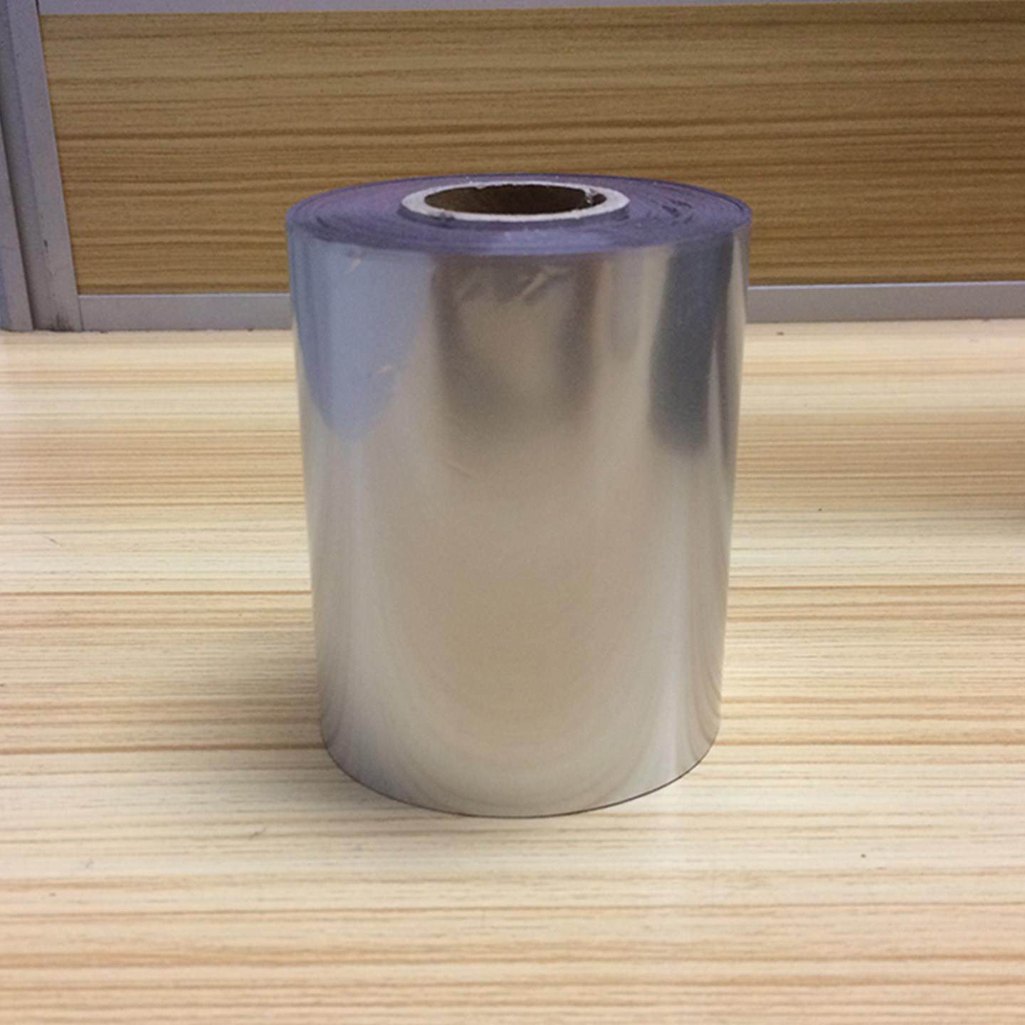 现货进口烫金纸电化铝皮革PU铜板纸名片PVC膜烫金专用烫银金箔纸,淘宝优惠券,粉丝福利购,淘宝优惠卷