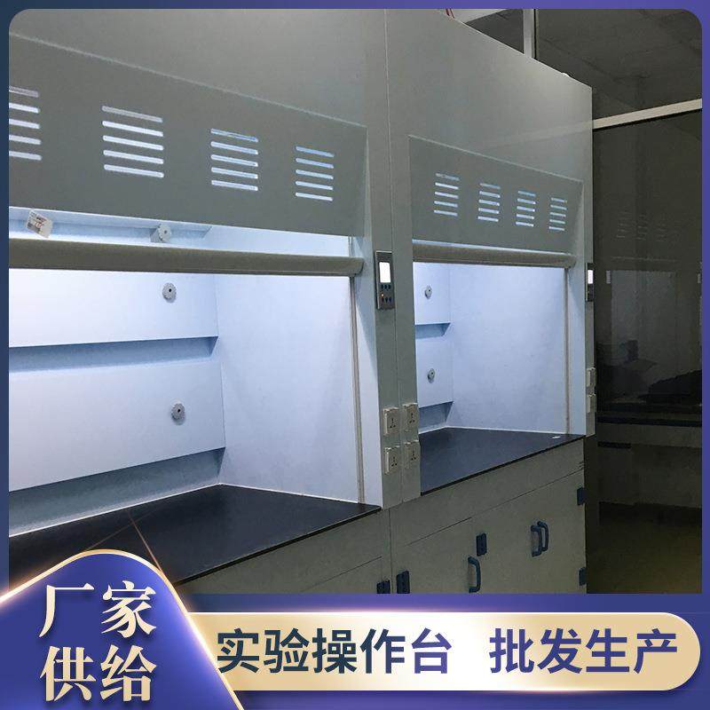 台式全钢通风柜实验室落地式PP抽风排风柜化学实验室存放柜,淘宝优惠券,粉丝福利购,淘宝优惠卷