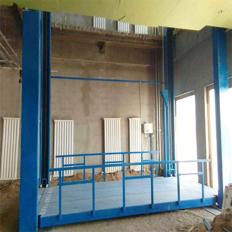 厂家供应汽车举升机大吨位举升机液压升降平台越楼层举升机,淘宝优惠券,粉丝福利购,淘宝优惠卷