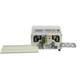 Factory spot automatic computer machine cutting wire stripping machine high-speed peeling wire cutting machine