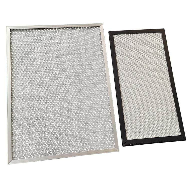 初效板式过滤器G4中效袋式过滤网中央空调工业净化高效过滤器厂家,淘宝优惠券,粉丝福利购,淘宝优惠卷