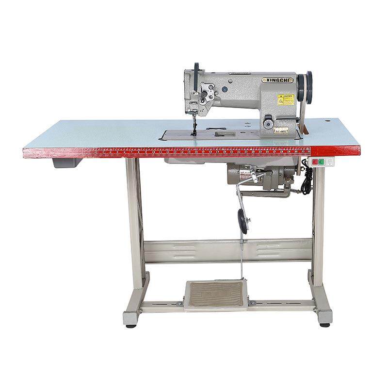 牌4401厚料平缝机汽车脚垫坐垫三同步综合送料单针缝纫机,淘宝优惠券,粉丝福利购,淘宝优惠卷