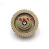 Bonsai shredder gear 6259 4S23 10 teeth 44 teeth and other accessories Bonsai shredder gear 6259