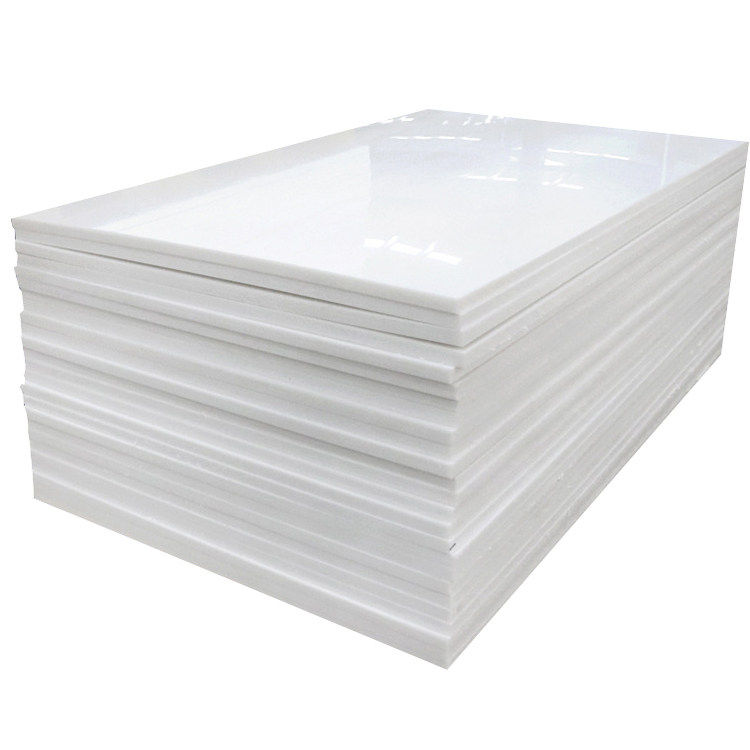 聚乙烯pp板高密度抗压承重塑料板防水板阻燃煤仓衬板加工车厢滑板,淘宝优惠券,粉丝福利购,淘宝优惠卷