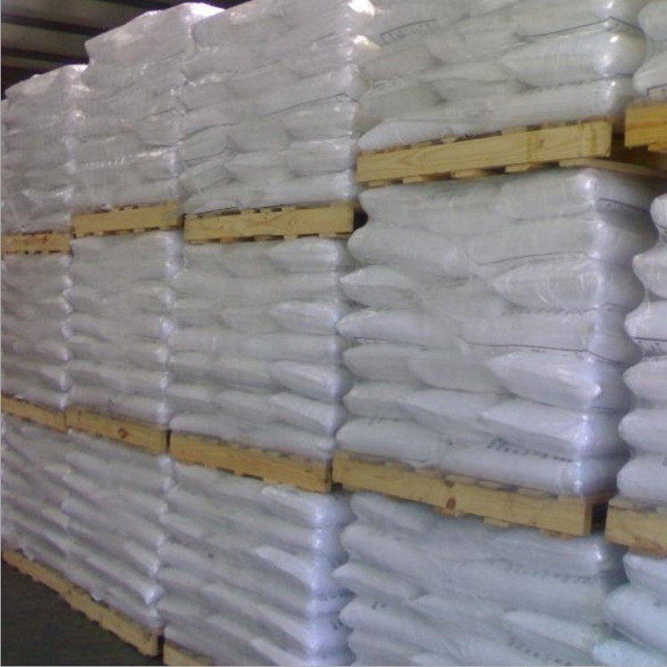 涂料专用高氯化聚乙烯高粘度 HCPE树脂油漆高氯化聚乙烯量大从优,淘宝优惠券,粉丝福利购,淘宝优惠卷