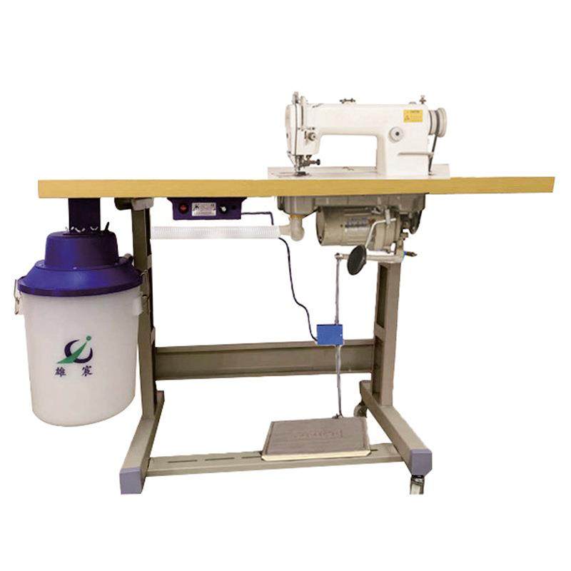 厂家直供S1552平刀车零销切包一体无刷电动集尘装置,淘宝优惠券,粉丝福利购,淘宝优惠卷