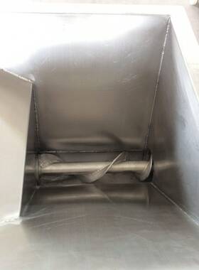 绞肉机立式香肠水饺馅料加工机器绞碎猪肉皮机四喜丸子肉馅绞肉机