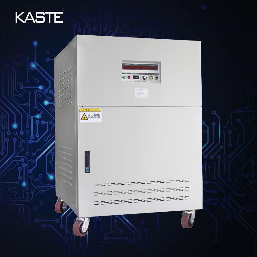 中山KS-3300系列三相变频器|三相60HZ变频器、60HZ变频电源 - 图0