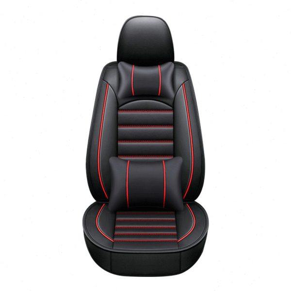 2021专用铁雪c适用坐垫3xr四季车风座椅套龙东1521款汽车座套全包,淘宝优惠券,粉丝福利购,淘宝优惠卷