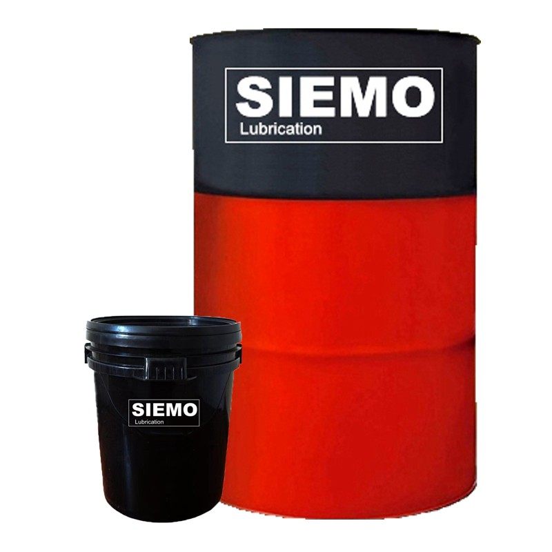 需定制10#主轴冷却油2号磨床主轴冷却油10号锭子油3 5 7 15号主轴-图3