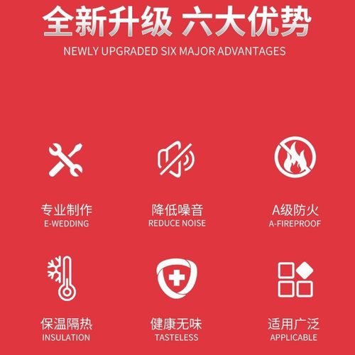 需定制无机纤维喷涂防火阻燃隔热KTV酒吧冷藏库地下室厂房墙体保 - 图3