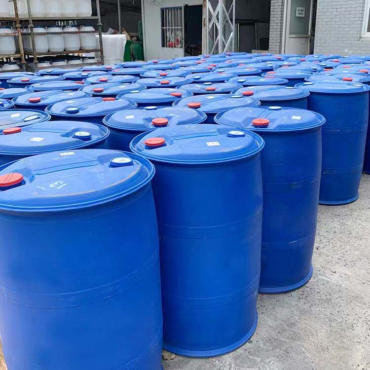 需定制226乳化剂表面活性剂除油除蜡脱脂洗洁精洗衣液洗化日化原-图2