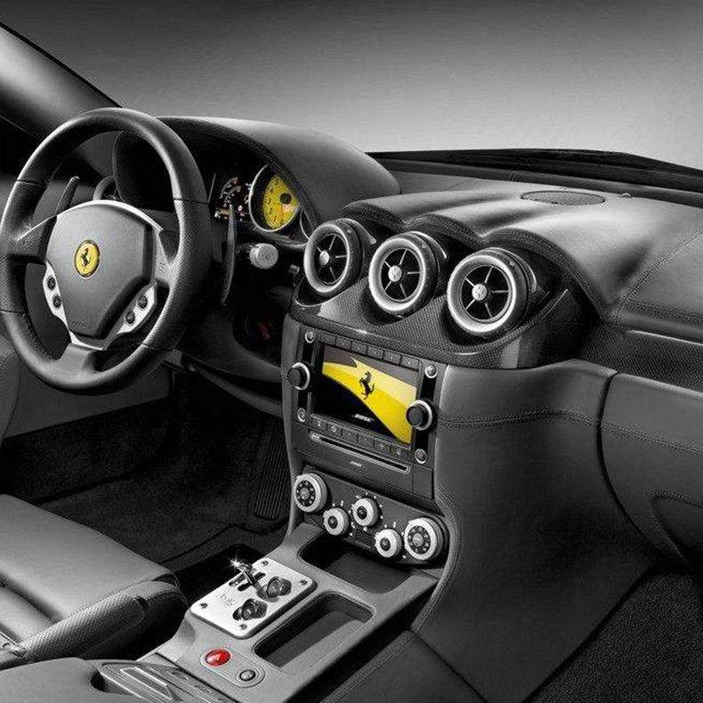 高分子材料复合改色压花机布料皮革烫金压花机规格全量大从优,淘宝优惠券,粉丝福利购,淘宝优惠卷