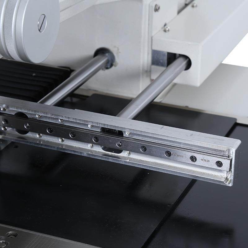 牌缝纫机宠物挂牌挂饰加工花样机宠物帽子电脑花样机,淘宝优惠券,粉丝福利购,淘宝优惠卷