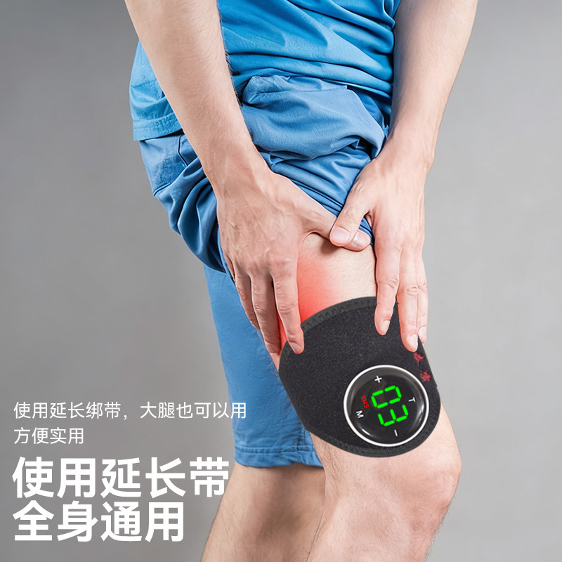 手指手部偏瘫康复训练器家用五指恢复胳膊功能腿部训练器材脚锻炼,淘宝优惠券,粉丝福利购,淘宝优惠卷