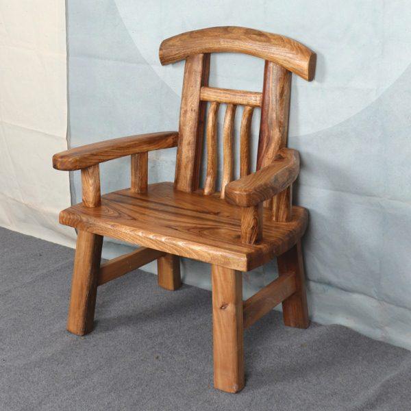 香樟木茶台家用茶几实木圆形椅子茶架围炉煮茶茶室阳台桌子泡茶,淘宝优惠券,粉丝福利购,淘宝优惠卷