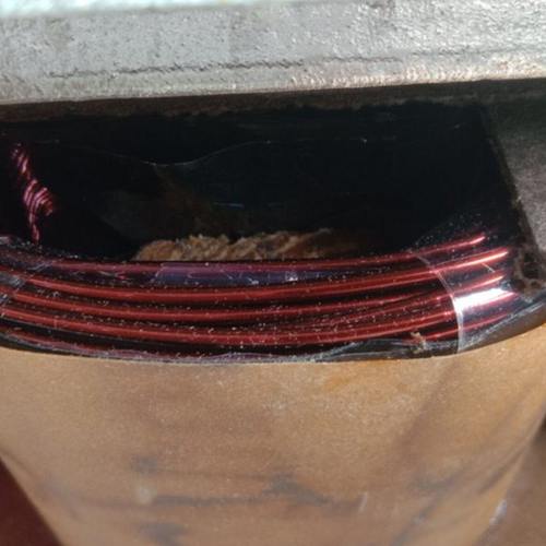 1KW/2KW/3KW/4KW/5KW紫外线灯镇流器 晒版机/碘镓灯固化UV镇流器 - 图1